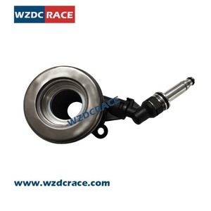 วาล์วปีกผีเสื้อ WZDC RACE รุ่น HCRB110 สำหรับ ALFA ROMEO CHEVROLET FIAT อะไหล่ทดแทน - Product Image 1