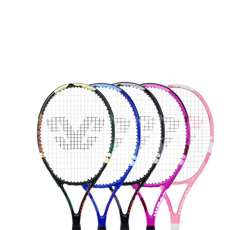 Углеродная Теннисная ракетка Zhoya 24k raquete bolso para raquetas