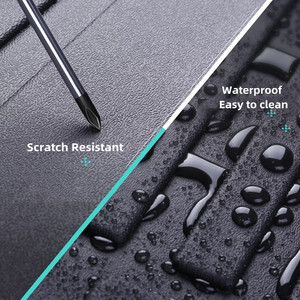 Tapis de sol 3D TPE RHD pour <span class=keywords><strong>Nissan</strong></span> <span class=keywords><strong>Note</strong></span> E12 2015-2021 <span class=keywords><strong>Note</strong></span> <span class=keywords><strong>E13</strong></span> 2022 2023 Tapis de sol pour voiture Accessoires Auto - Product Image 4