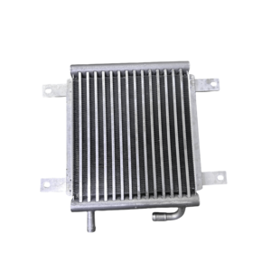<span class=keywords><strong>Radiateur</strong></span> en <span class=keywords><strong>aluminium</strong></span> haute performance de qualité supérieure OEM 420422886 pour Audi R8 BMW Mercedes prix d'usine système de refroidissement à <span class=keywords><strong>basse</strong></span> <span class=keywords><strong>température</strong></span> - Product Image 1