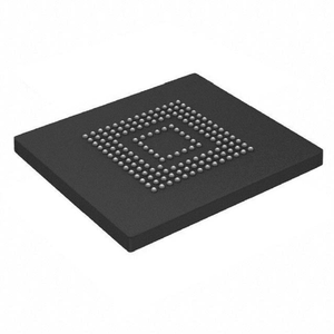 价格最优惠的全新100% TAJB107M010RNJ - Product Image 2