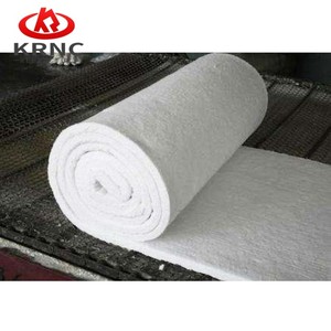 Proveedor de fabricante Horno de túnel <span class=keywords><strong>térmico</strong></span> <span class=keywords><strong>precio</strong></span> <span class=keywords><strong>m2</strong></span> <span class=keywords><strong>aislamiento</strong></span> termico poliestireno extruido - Product Image 4