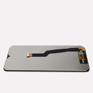 Pantallas LCD TFT de Fábrica, Repuesto de Pantalla LCD para Teléfono Móvil Samsung A10, Digitalizador de Pantalla Táctil LCD - Product Image 5