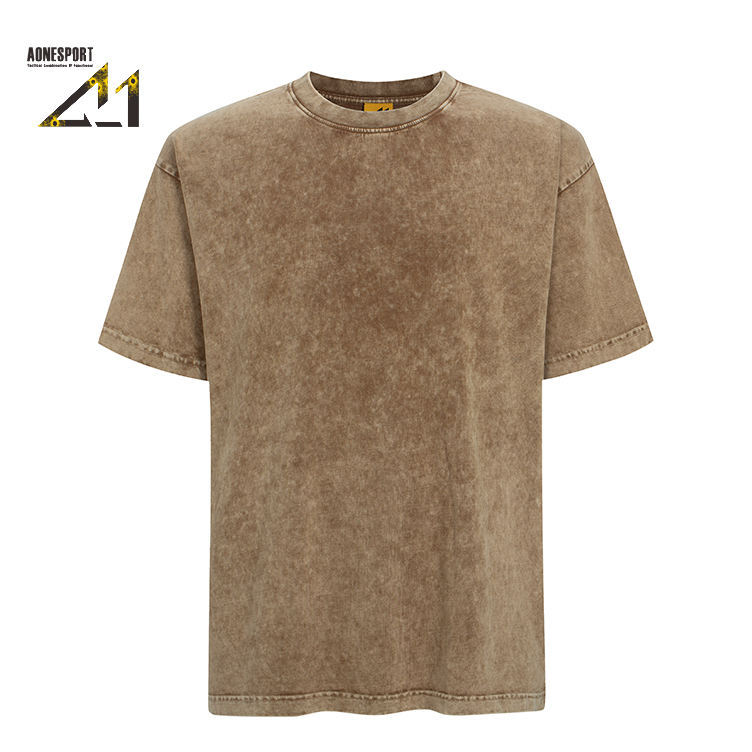 Snowflake coffee color