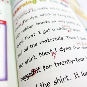 الصانع بيع كتاب الطباعة softcover مجلس كتاب الطباعة اللون - Product Image 6