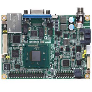 Intel Celeron işlemci J1900 N2807 LVDS VGA HDI LAN ve Axiomtek için ses orijinal anakart ile PICO842 <span class=keywords><strong>Pico</strong></span> <span class=keywords><strong>ITX</strong></span> SBC - Product Image 1