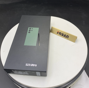 100% Original, Alta Definición, Nuevo S23 Ultra Desbloqueado, <span class=keywords><strong>S22</strong></span> Ultra, Android 14, Red 5G, Pantalla Grande, 256GB, <span class=keywords><strong>512GB</strong></span> - Product Image 5
