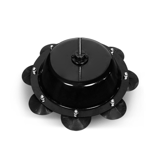 Bola de Velocidade de Couro Wolon para Boxe - Equipamento de Treino de Academia com Altura Ajustável - Product Image 3