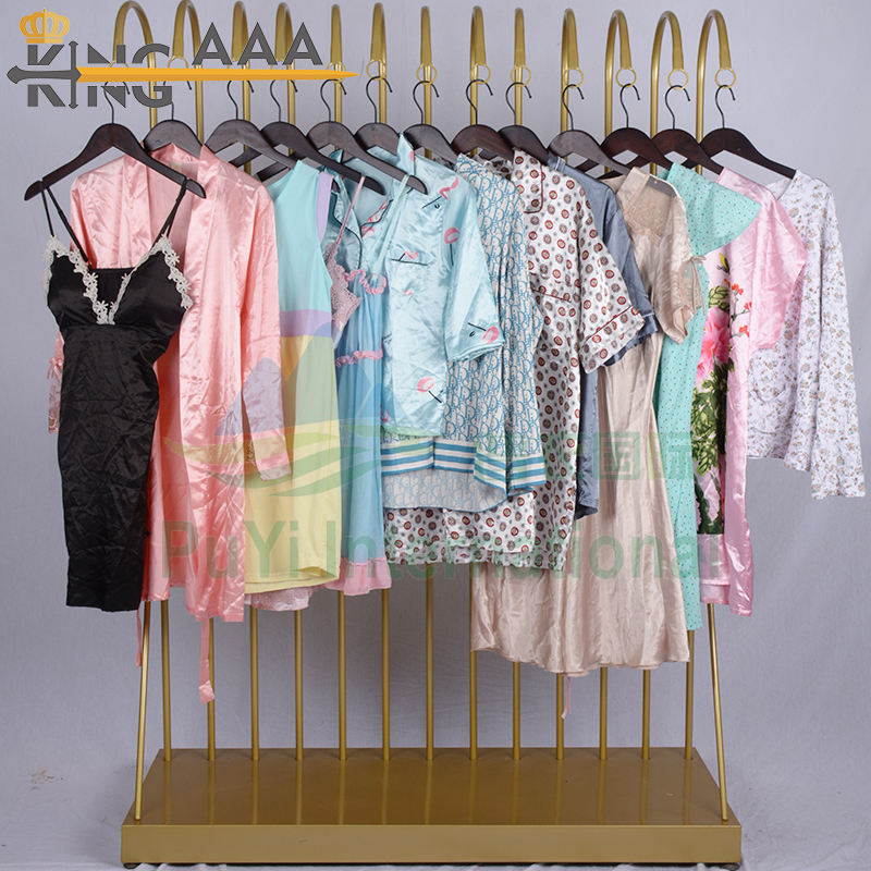 Alibaba Vetement Seconde Main Pour Femme Vêtements Bali Coréen