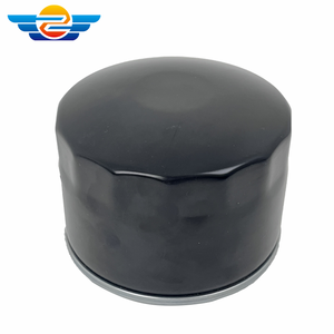 <span class=keywords><strong>Filtre</strong></span> à <span class=keywords><strong>huile</strong></span> à bas <span class=keywords><strong>prix</strong></span> et haute performance 7700274177, compatible avec NISSAN, vente en gros d'usine, échantillon gratuit, pièce moteur automobile - Product Image 3