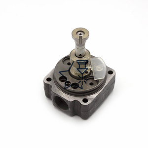 Высокое качество дизельный топливный насос VE Головка ротора 1 468 336 601 <span class=keywords><strong>1468336601</strong></span> 6/12R - Product Image 1