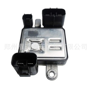 Unidad de Control del Motor Hyundai Genesis G80 25385B1280, Pieza de Repuesto Nueva para la ECU - Product Image 3