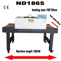 Machine de Sérigraphie 4 Couleurs 4 Postes pour T-shirts Textiles – Imprimante Rotative ou Son Kit Complet à Vendre