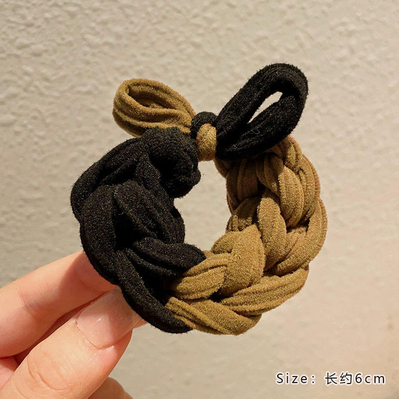 กาแฟช็อกโกแลต