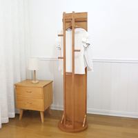 Produits Tendance : Cadre de Miroir Décoratif en Bois, Meuble Décoratif, Miroir Décoratif sur Pied pour Salon, Personnalisable