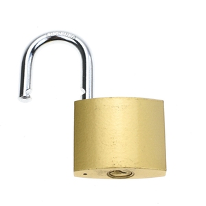 YH1078 ,RTS Iron Lock,Cheap <strong>Padlock</strong>, Best Price Best Quality <strong>Padlock</strong> for Iron Safe Locker - Product Image 3
