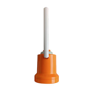 HCCK Low Cost <strong>4</strong>-<strong>20ma</strong> Liquid <strong>level</strong> <strong>transmitter</strong> Sensor - Product Image 3