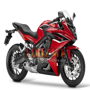Corps d'injection pour HONDA <span class=keywords><strong>CBR</strong></span> 650F <span class=keywords><strong>650</strong></span> CBR650 Rouge blanc <span class=keywords><strong>F</strong></span> R CBR650F 19 20 99LQ.111 CBR650R 650R <span class=keywords><strong>CBR</strong></span>-650F 2019 <span class=keywords><strong>2020</strong></span> Carénage OEM - Product Image 6
