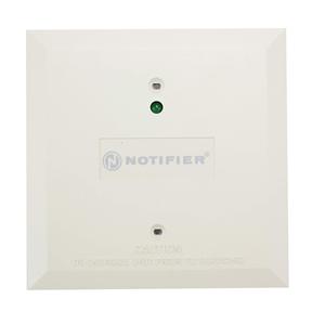 Módulos de Control y Relé BEST-PRICE Notifier FRM-1 FCM-1 FCM-1A FRM-1A - Product Image 1
