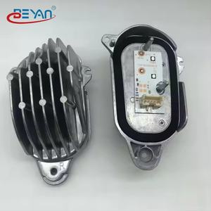 Pièces automobiles directes d'usine-Dispositif de contrôle du système d'éclairage 8R0941475 8R0941476 pour <span class=keywords><strong>Audi</strong></span> <span class=keywords><strong>Q5</strong></span> 2.0 TDI SQ5 TFSI <span class=keywords><strong>quattro</strong></span> - Product Image 5