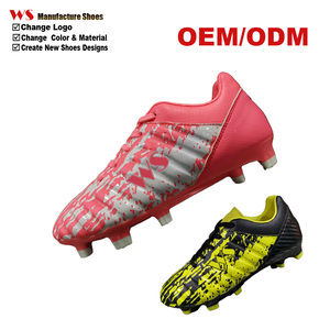 <span class=keywords><strong>Scarpe</strong></span> <span class=keywords><strong>da</strong></span> <span class=keywords><strong>calcio</strong></span> <span class=keywords><strong>scarpe</strong></span> <span class=keywords><strong>da</strong></span> <span class=keywords><strong>calcio</strong></span> tacco alto <span class=keywords><strong>da</strong></span> uomo <span class=keywords><strong>scarpe</strong></span> <span class=keywords><strong>da</strong></span> corsa Takkies Sneaker originali <span class=keywords><strong>scarpe</strong></span> <span class=keywords><strong>da</strong></span> <span class=keywords><strong>calcio</strong></span> - Product Image 2