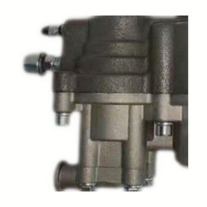 YW952 para el suministro de un amplificador de embrague <span class=keywords><strong>ruso</strong></span> 5320-1609510 compatible con el <span class=keywords><strong>Kamaz</strong></span> <span class=keywords><strong>ruso</strong></span> - Product Image 4