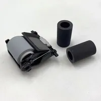 MJL 5SET 40X8736 41X0917 40X9108 Rouleau de séparation ADF pour Lexmark MX310 MX410 MX510 MX511 MX610 MX611 CX310 CX410 CX510