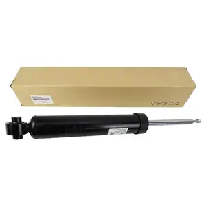 China Suppliers OEM 55367-s9300 55367-s9500 55367-s9400 55367-s9000 rear hatch door shock absorber fit for Hyundai palisade