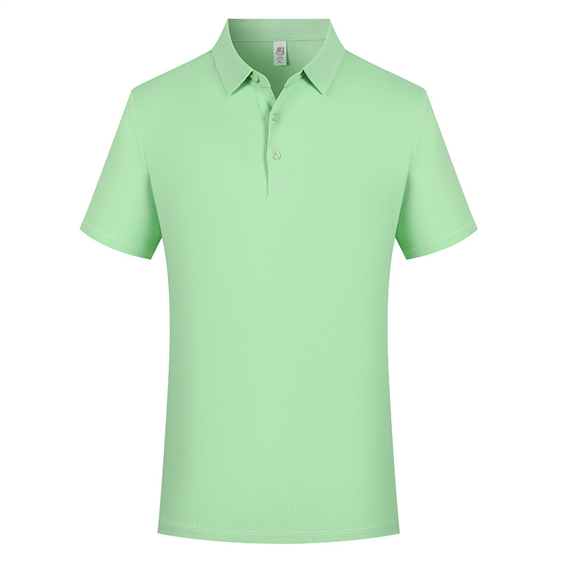 Tranquil Green SYK-WY2678 [7A Antibacterial]