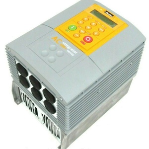 ราคาแข่งขันได้ Parker AC690+ Series Drive 690-431550B0-B0SP00-A400 ตัวแปลงความถี่ AC690 2.2 กิโลวัตต์ ราคาแข่งขันได้ - Product Image 4