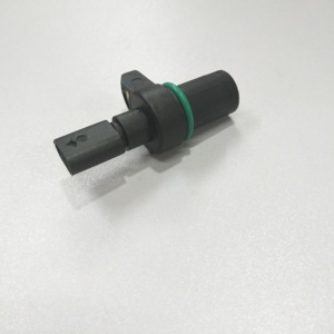 <span class=keywords><strong>Precio</strong></span> al por mayor OEM Color negro piezas de automóviles 13627803093 Sensor de posición del árbol de levas para <span class=keywords><strong>BMW</strong></span> F30 F80 F01 MINI 2007-2015 - Product Image 5