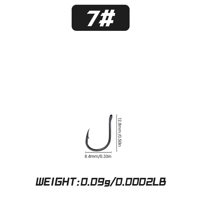 7#