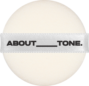 Polvo Compacto Ligero Minimizador de Poros con Acabado Mate Suave, Control de Grasa, Maquillaje Facial de Larga Duración para Uso Diario - Product Image 2