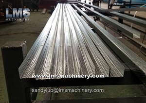 2 en 1 C Stud U Track Purlin Partition Drywall Prefab <span class=keywords><strong>Steel</strong></span> Framing Roll Forming Line Profiling <span class=keywords><strong>Machine</strong></span> Core Motor PLC Engine - Product Image 6