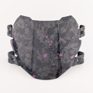 <span class=keywords><strong>DHS</strong></span> berlaku pelat lisensi belakang untuk kendaraan Light Bee, Plat nomor Talaria Senlan Ex1 untuk nomor Surron Plat - Product Image 1