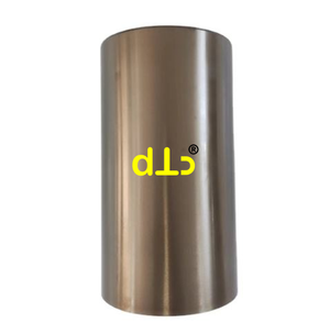 Chemise de cylindre C6.6 de haute qualité 7C-6208 7C6208 pour pièces de rechange de moteur de machines de construction - Product Image 3