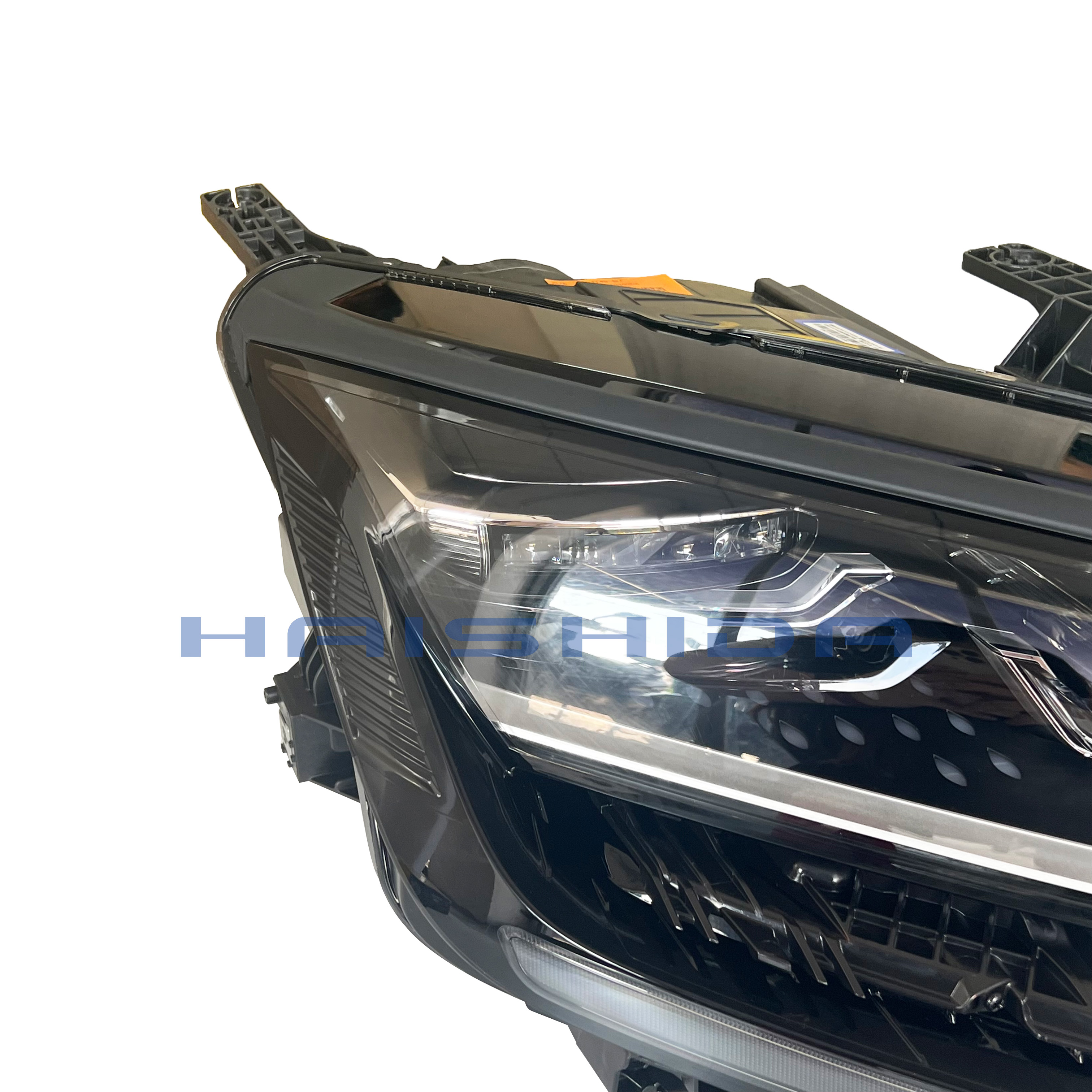 BYD Song Plus Dm-I/ev Seal U Headlight Assembly - HAISHIDA