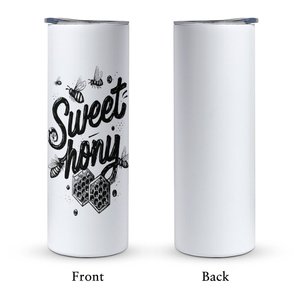 Gobelet isotherme en acier inoxydable 20 oz, logo personnalisé, approvisionnement en gros, livraison rapide - Product Image 2