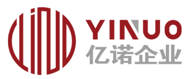 Yinuo Housewares Co., Limited logo