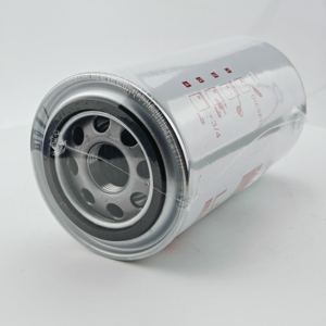 Filtre à huile Mocar pour moteurs de camions LF3349 PF1070 72501532 AG608990 4429395 4429615 4761277 - Product Image 1