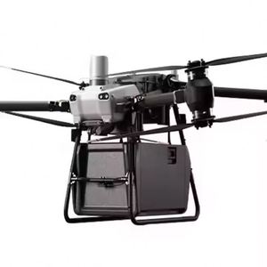 Drone Original pour Flycart 30, Robot Logistique Intelligent de Livraison de Marchandises, Drone Chargeur à Grande Échelle pour Transport à Grande Échelle FC30 - Product Image 3