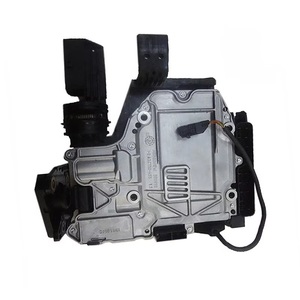 Unidad de control de transmisión HXT 0CK927156Q 0CK325121D TCU TCM con inmovilizador DL382 DSG7 para Audi A6 A7, piezas de repuesto para automóvil. - Product Image 5