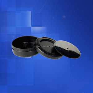 2025 nuevo OEM ODM utilizado para pablo-o Zyn <span class=keywords><strong>Killa</strong></span>-a zorro blanco Velo Dzrt Iceberg Cuba Clew Snus bolsas contenedor de latas de grado alimenticio - Product Image 5