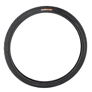 Pneu de vélo de montagne Cst Cheng Shin C1241 20 pouces, double matériau, antidérapant, avec talon renforcé - Product Image 1