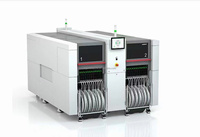 Nuevo Sensor de Componente Principal PLC ASM SMT 3037106 03037106S04 para Máquina de Ensamblaje de PCB SMT Totalmente Automática