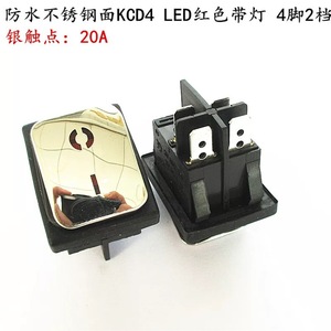 สวิตช์ปุ่มกด Lay39 ซีรีส์ 1NO1NC แบบไม่มีไฟ หัวแบน สำหรับใช้งานในอุตสาหกรรม - Product Image 2