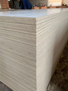 Paneles <span class=keywords><strong>de</strong></span> Madera Contrachapada HPL Modernos <span class=keywords><strong>de</strong></span> Alta Calidad, Núcleo <span class=keywords><strong>de</strong></span> Álamo, Laminados <span class=keywords><strong>de</strong></span> <span class=keywords><strong>Formica</strong></span> <span class=keywords><strong>de</strong></span> 18 mm, Resistentes al Fuego, Ecológicos, E0, <span class=keywords><strong>para</strong></span> <span class=keywords><strong>Cocina</strong></span> y Uso en Exteriores - Product Image 2