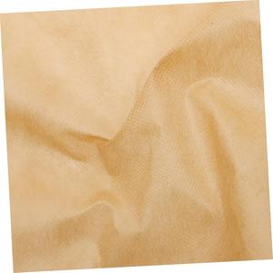 Tabliers jetables pour la cuisson et le nettoyage Tabliers de protection pour la cuisson et les fêtes - Product Image 5