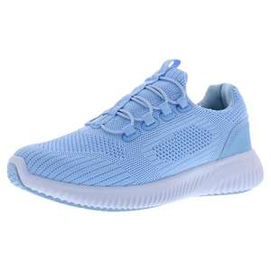 Avia Avi-Air <b>Womens</b> <b>Shoes</b> <b>Size</b> 10, Color: Plein Air/Surf The Web - Product Image 1