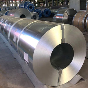 Bobina de acero de silicio, transformador eléctrico, 35H210, 35H230, 35H270, 35H300, 35H360, 35H440, 35jn440 - Product Image 5